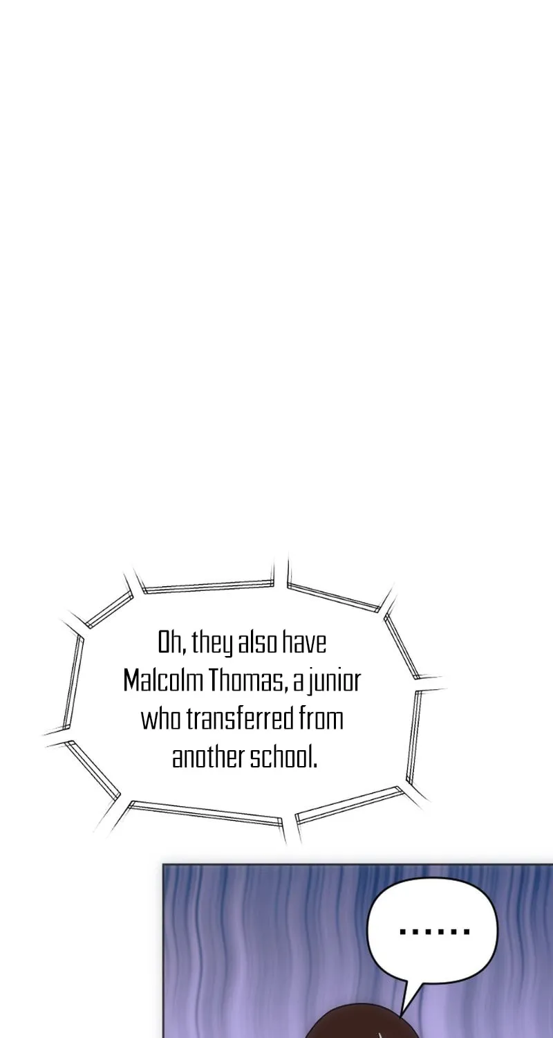 Y13 Chapter 9 page 57 - 