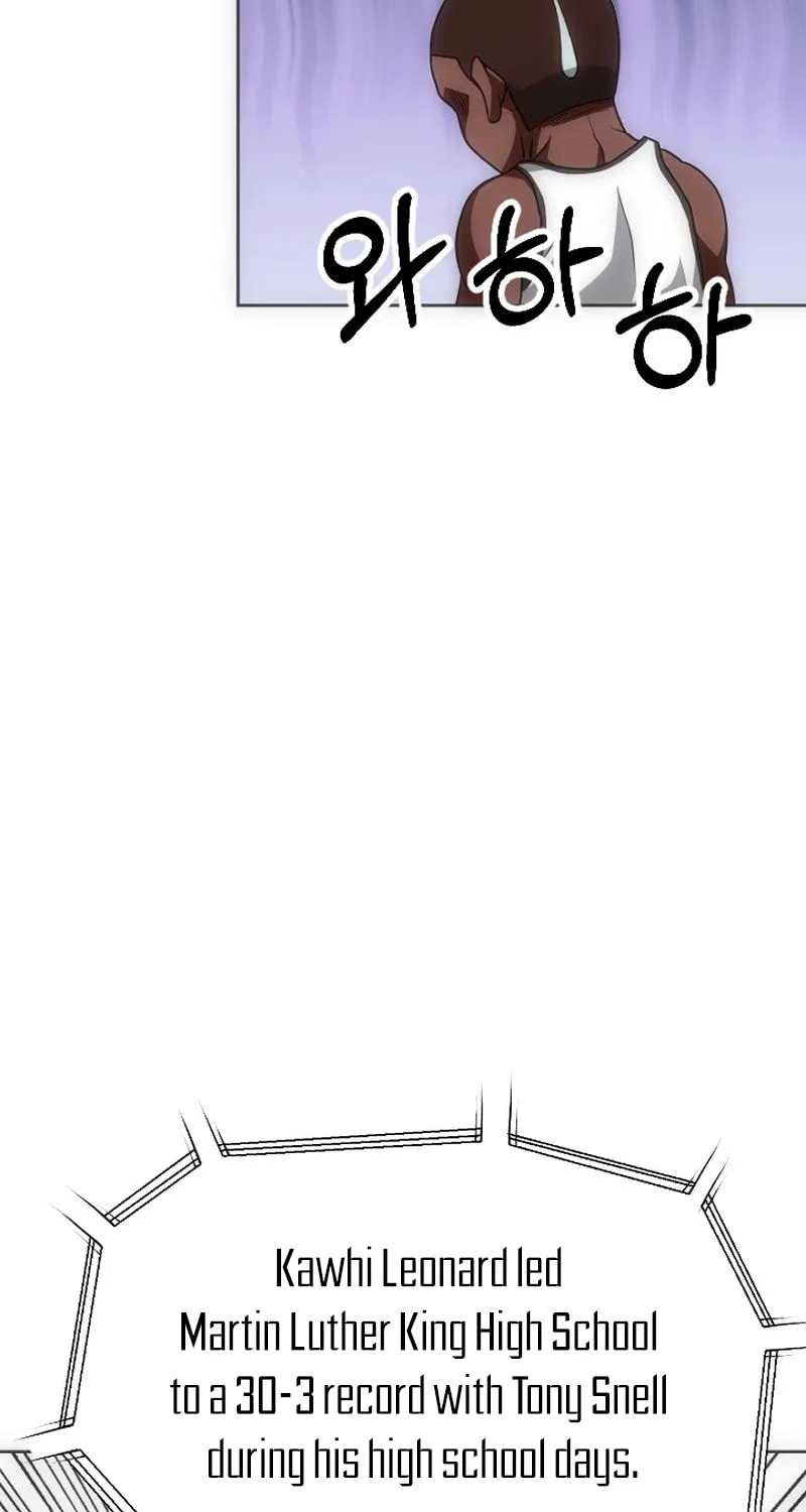Y13 Chapter 9 page 58 - 