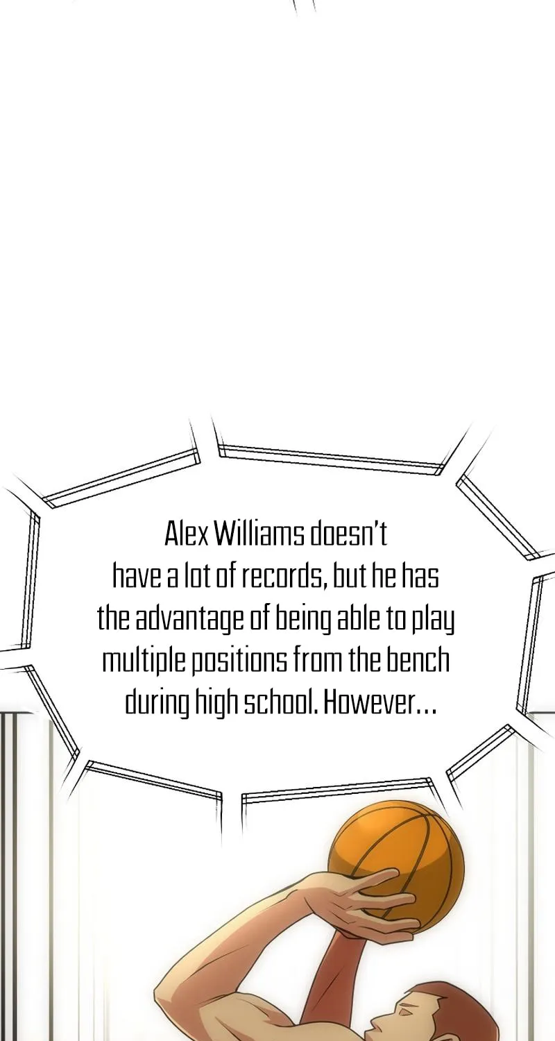 Y13 Chapter 9 page 60 - 