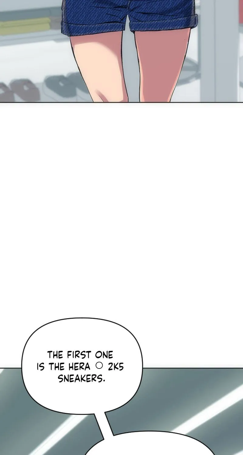 Y13 Chapter 9 page 7 - 