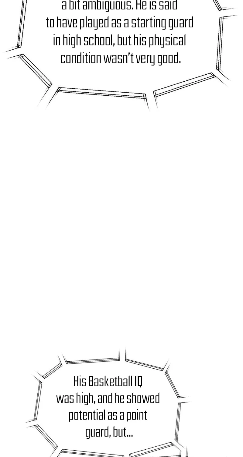 Y13 Chapter 9 page 62 - 