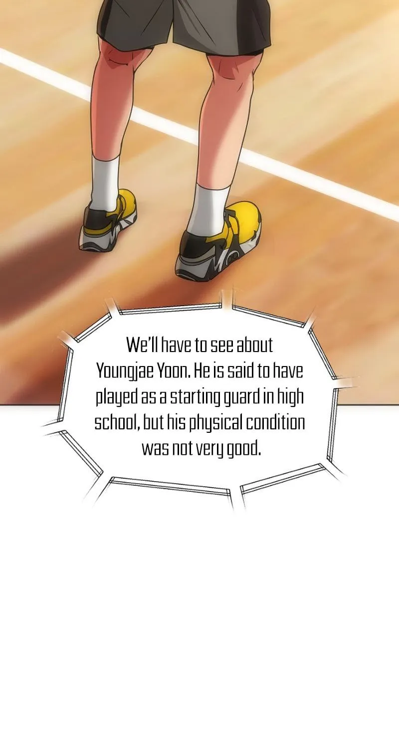 Y13 Chapter 9 page 68 - 