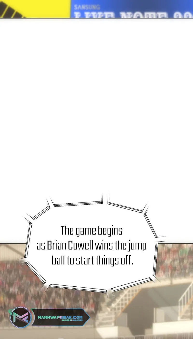 Y13 Chapter 9 page 72 - 