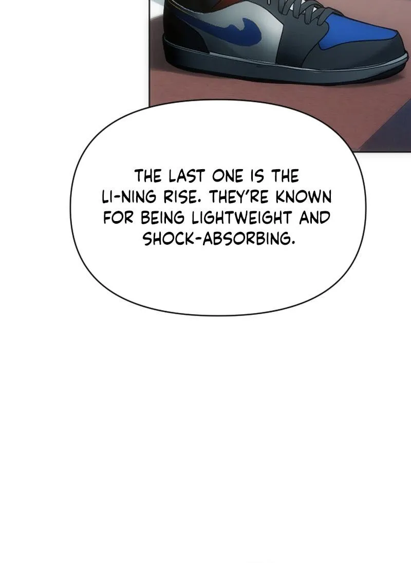 Y13 Chapter 9 page 10 - 