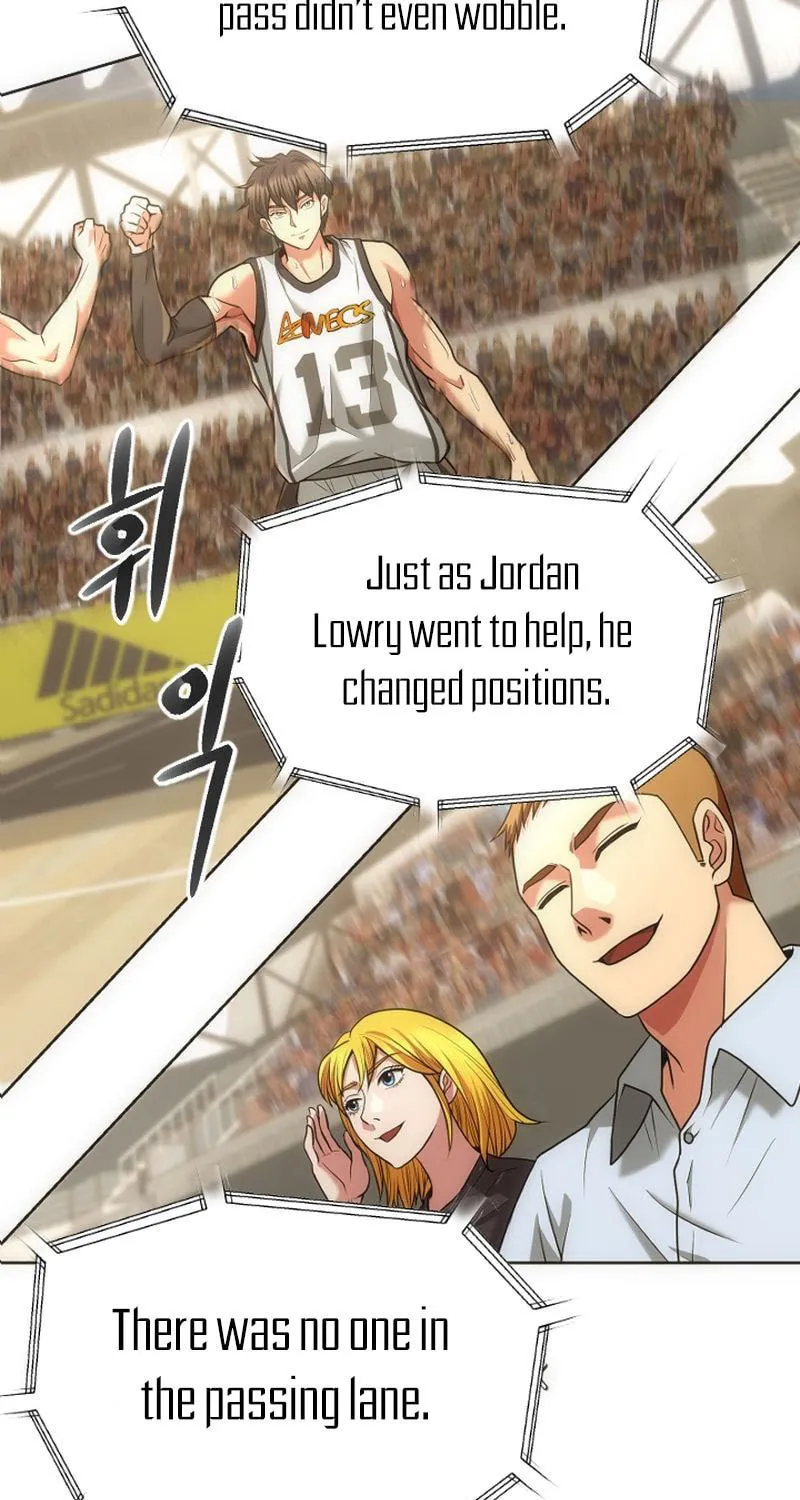 Y13 Chapter 9 page 95 - 