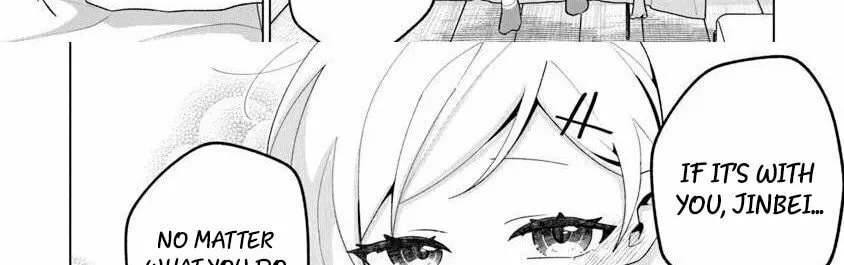 Yabai Hito R Chapter 2 page 5 - 