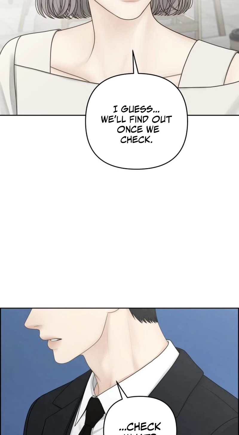 Yachiru-san grows when praised Chapter 17.2 page 2 - 