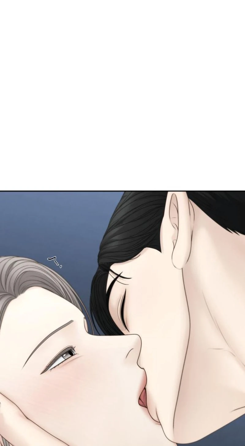 Yachiru-san grows when praised Chapter 17.2 page 12 - 