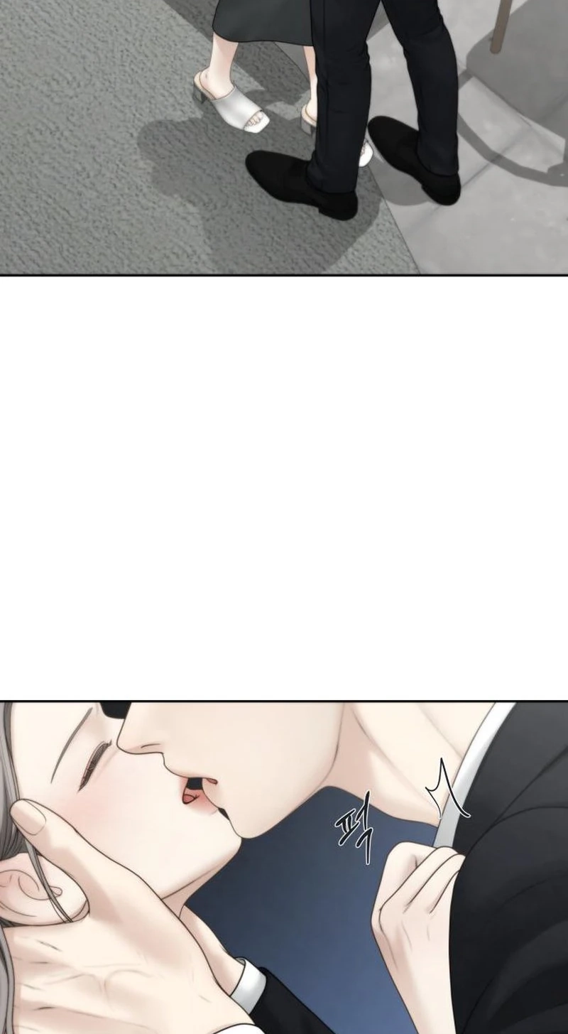 Yachiru-san grows when praised Chapter 17.2 page 14 - 