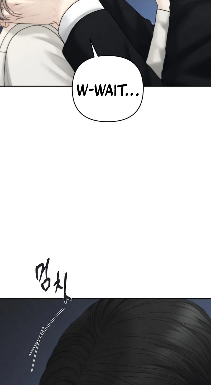 Yachiru-san grows when praised Chapter 17.2 page 15 - 