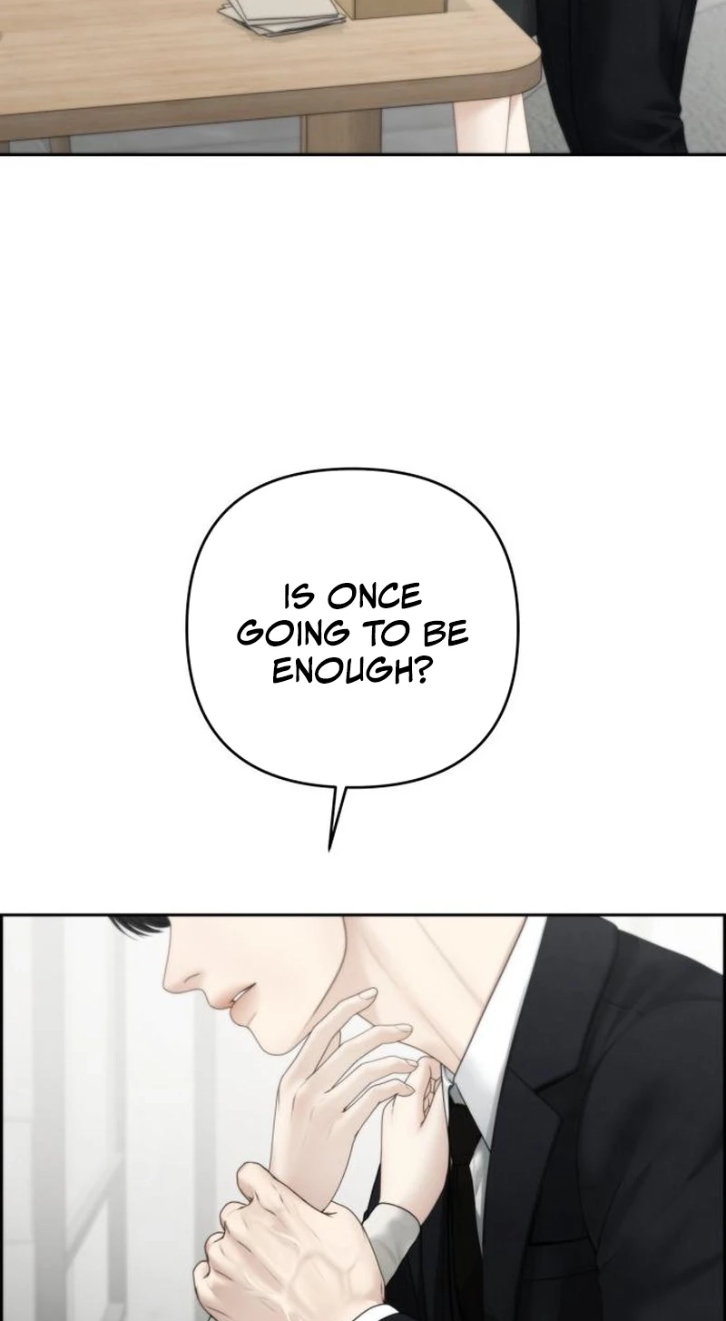 Yachiru-san grows when praised Chapter 17.2 page 19 - 