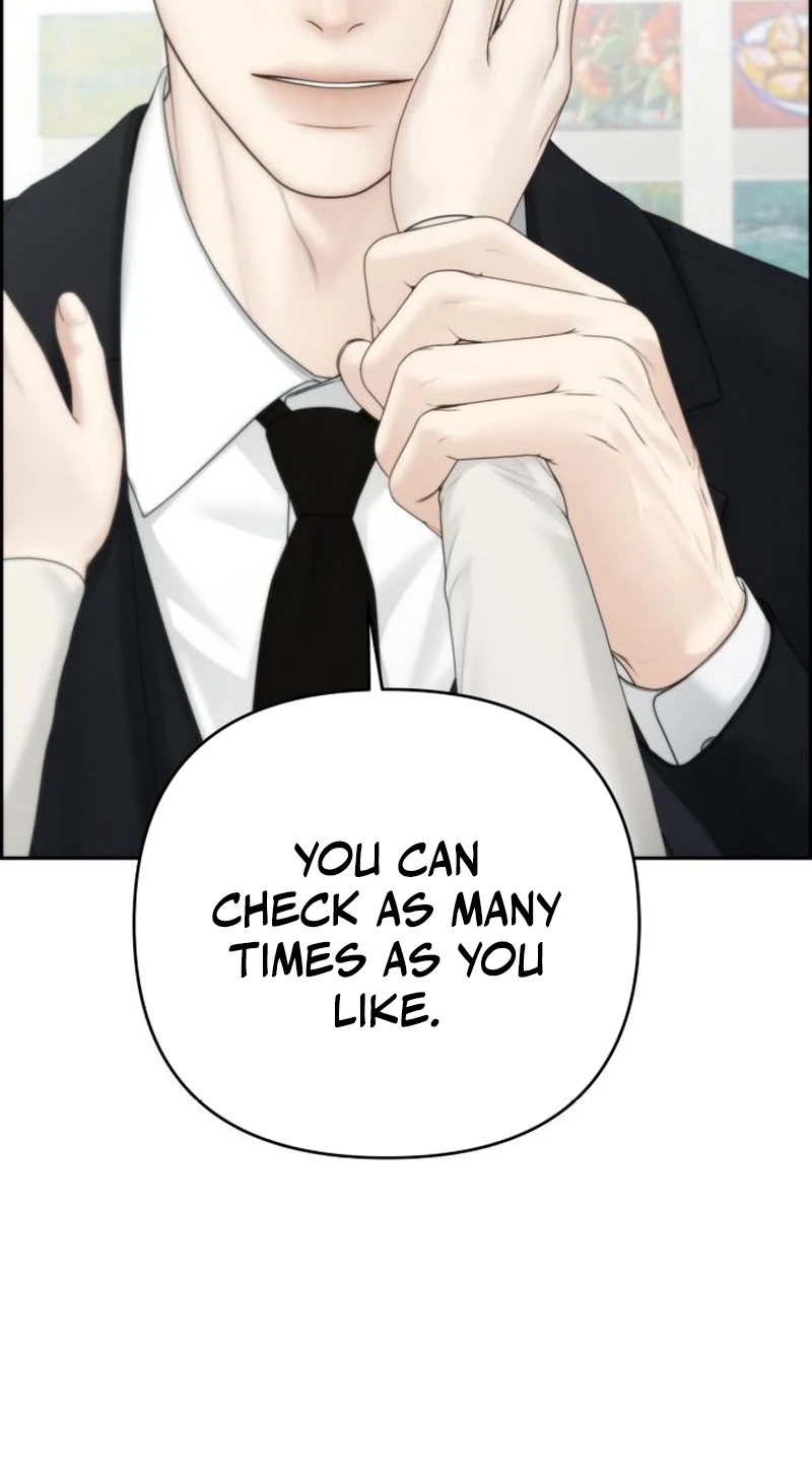 Yachiru-san grows when praised Chapter 17.2 page 21 - 