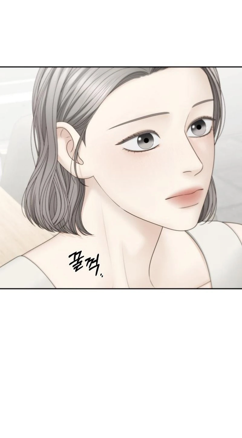 Yachiru-san grows when praised Chapter 17.2 page 22 - 
