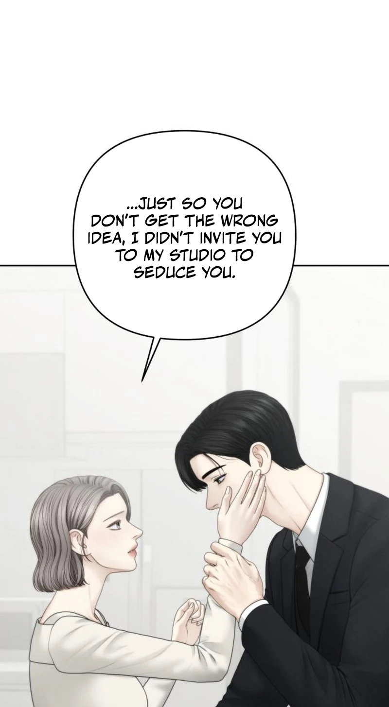 Yachiru-san grows when praised Chapter 17.2 page 23 - 