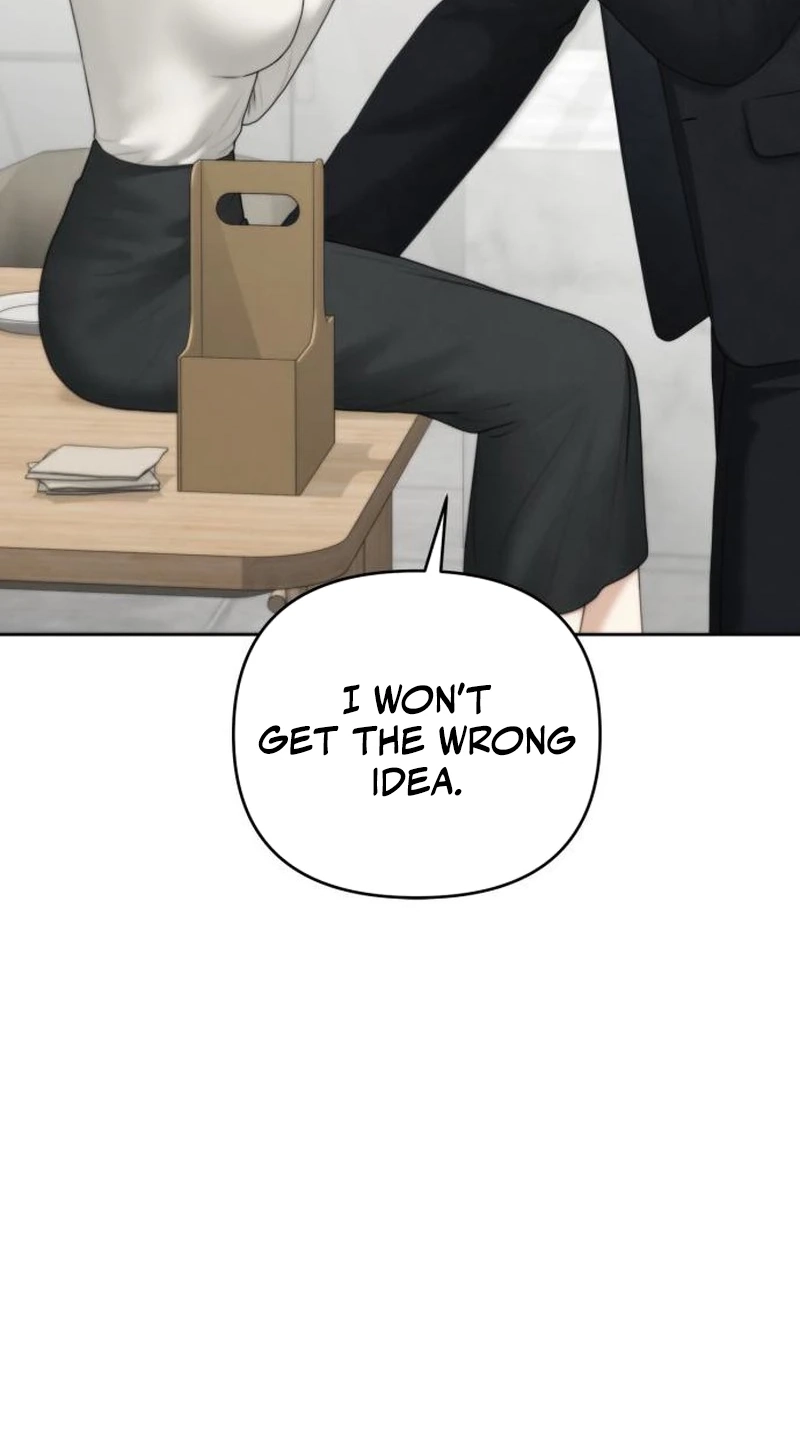 Yachiru-san grows when praised Chapter 17.2 page 24 - 