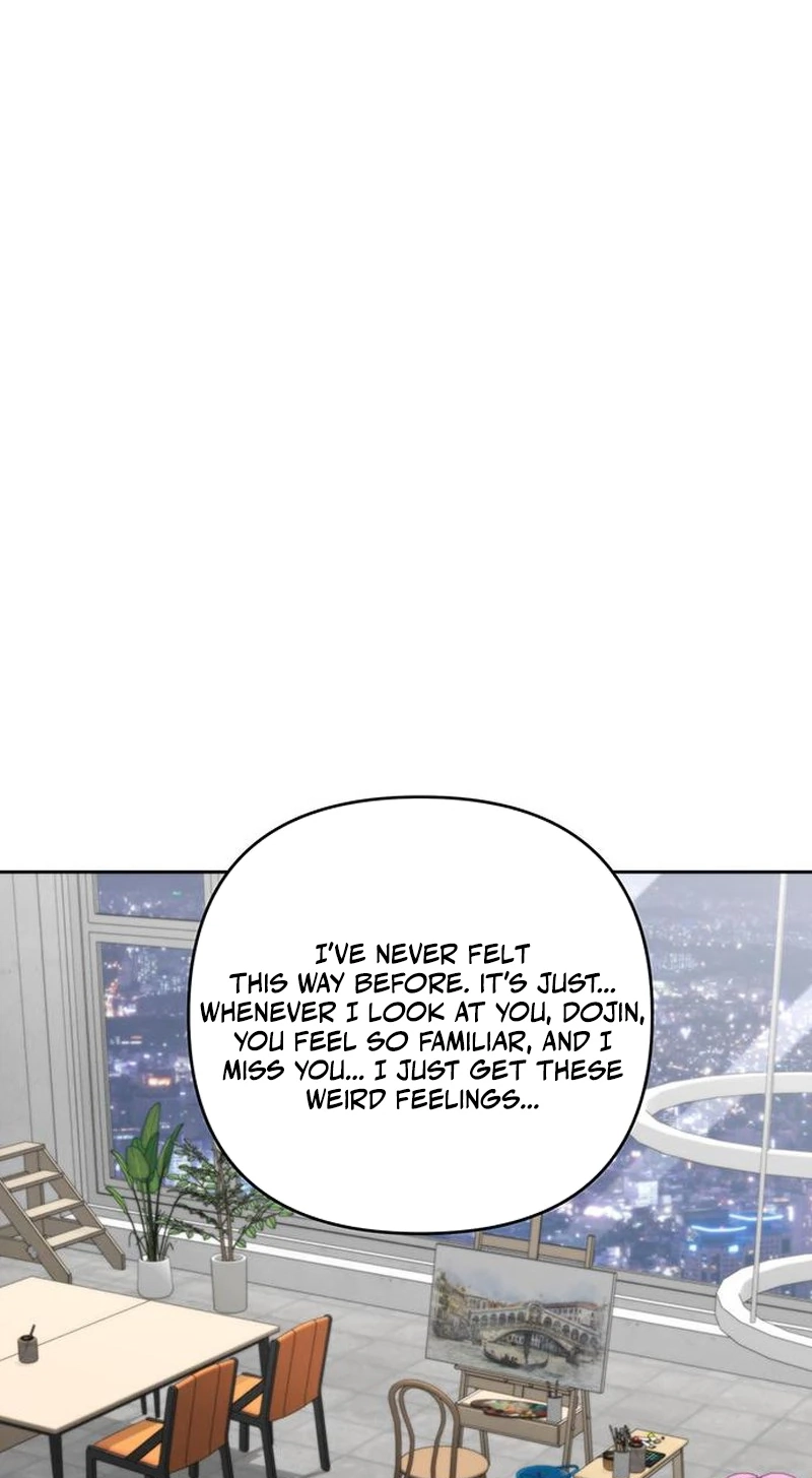 Yachiru-san grows when praised Chapter 17.2 page 25 - 