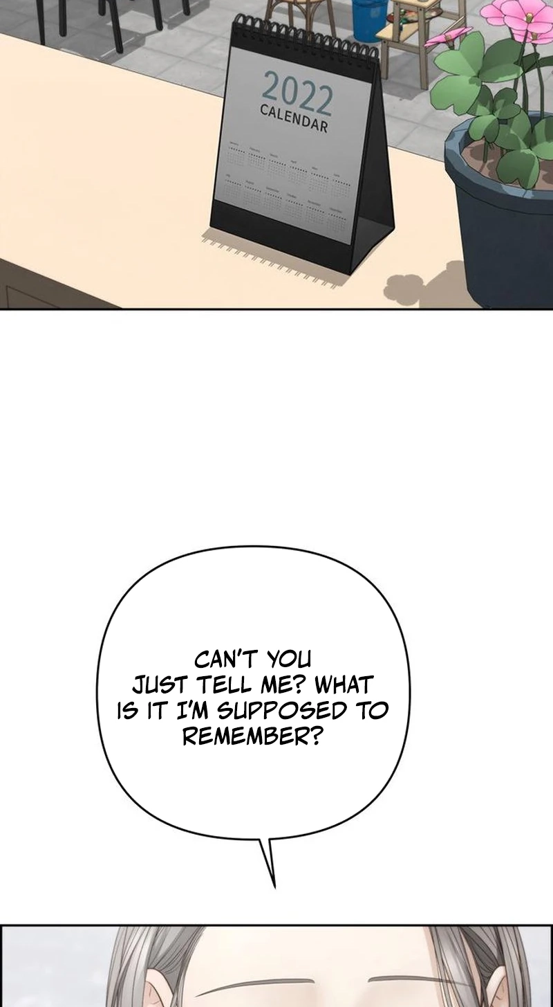 Yachiru-san grows when praised Chapter 17.2 page 26 - 