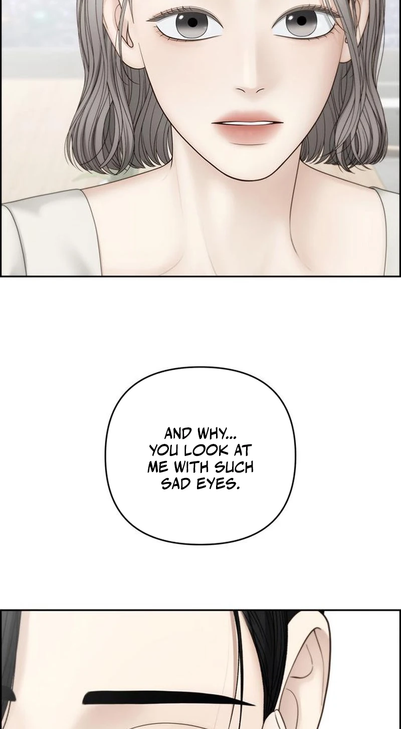 Yachiru-san grows when praised Chapter 17.2 page 27 - 