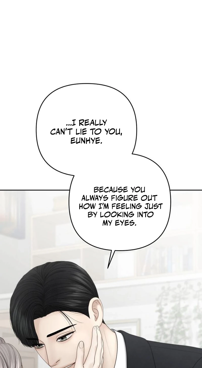 Yachiru-san grows when praised Chapter 17.2 page 29 - 