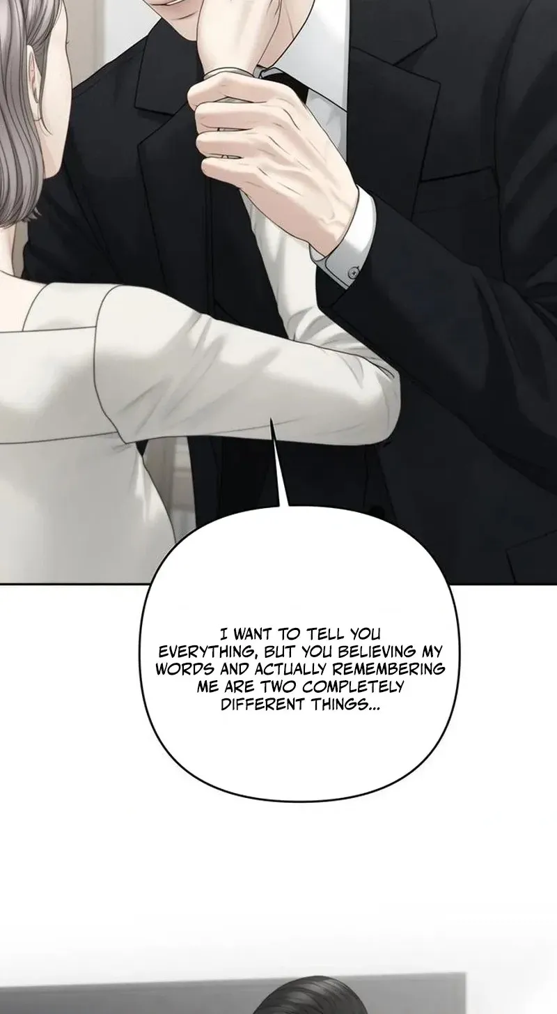 Yachiru-san grows when praised Chapter 17.2 page 30 - 