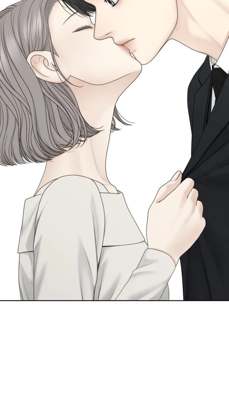 Yachiru-san grows when praised Chapter 17.2 page 4 - 