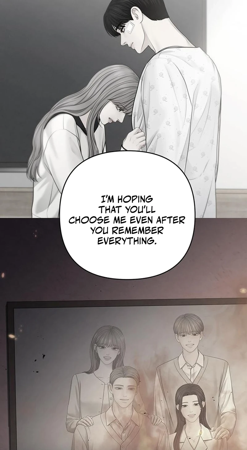 Yachiru-san grows when praised Chapter 17.2 page 31 - 