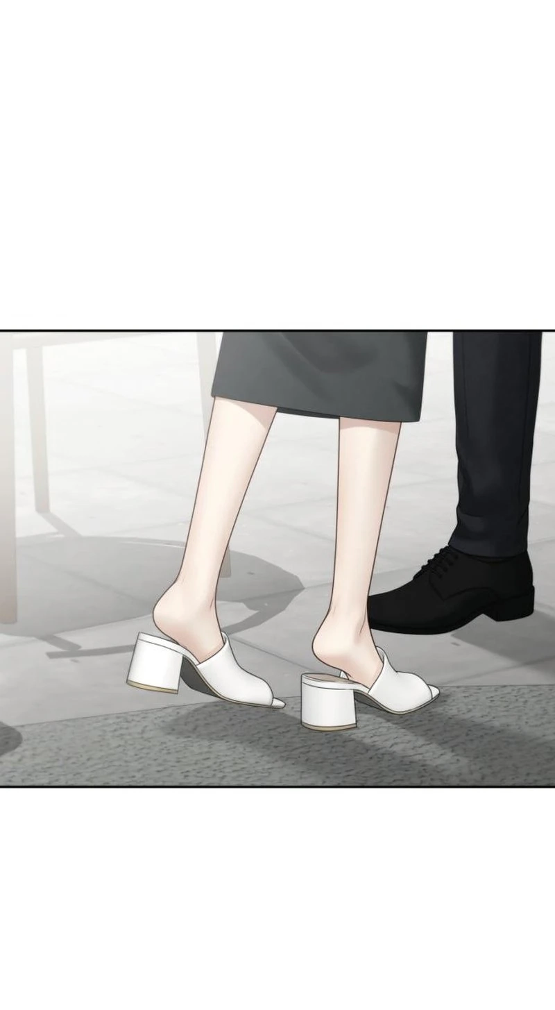 Yachiru-san grows when praised Chapter 17.2 page 5 - 