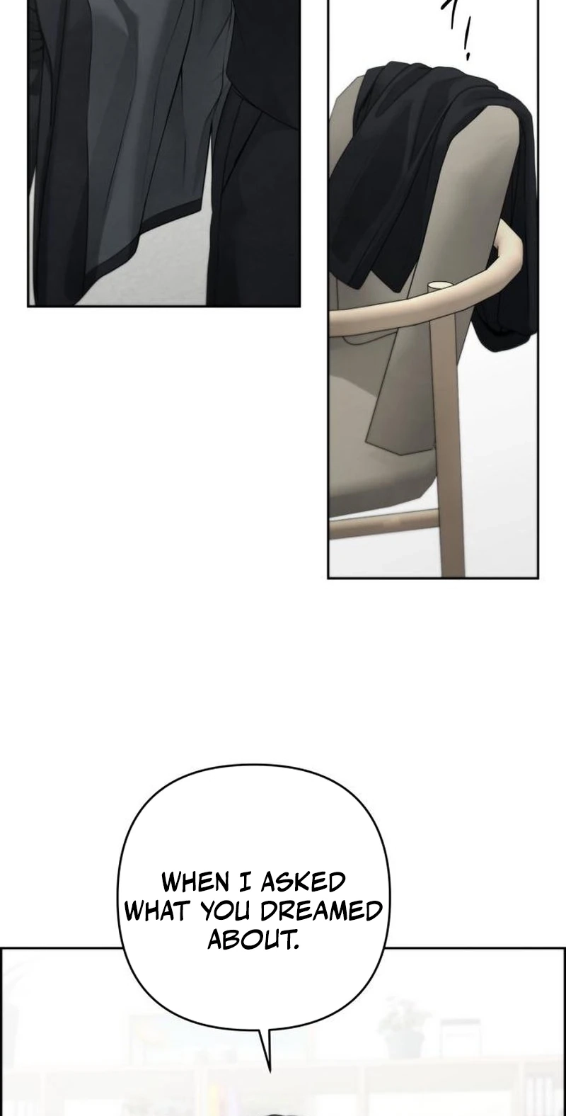 Yachiru-san grows when praised Chapter 17.2 page 42 - 