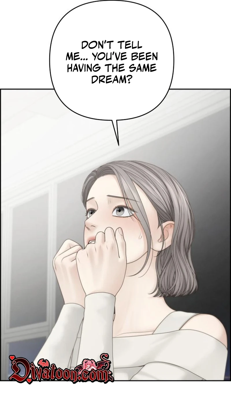 Yachiru-san grows when praised Chapter 17.2 page 44 - 