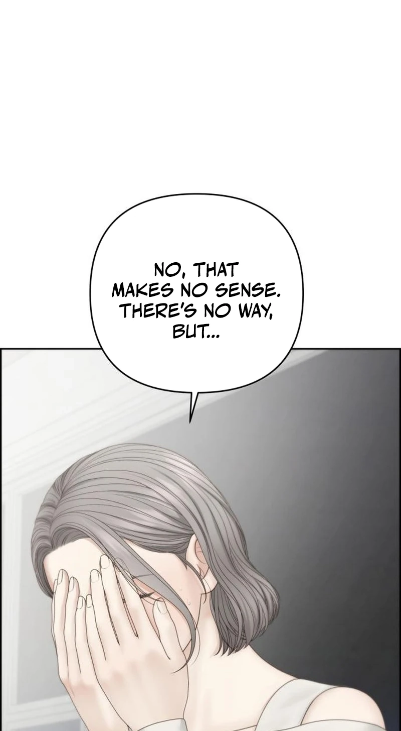 Yachiru-san grows when praised Chapter 17.2 page 45 - 