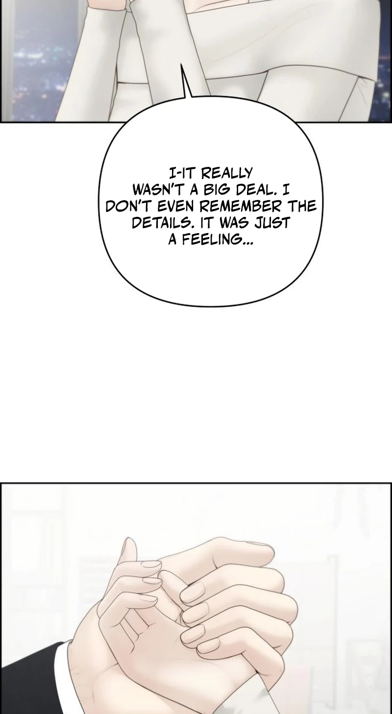 Yachiru-san grows when praised Chapter 17.2 page 46 - 
