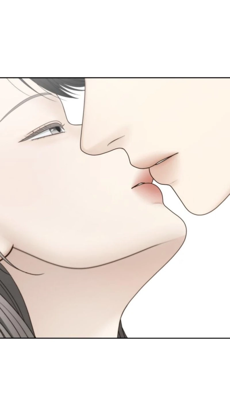 Yachiru-san grows when praised Chapter 17.2 page 6 - 