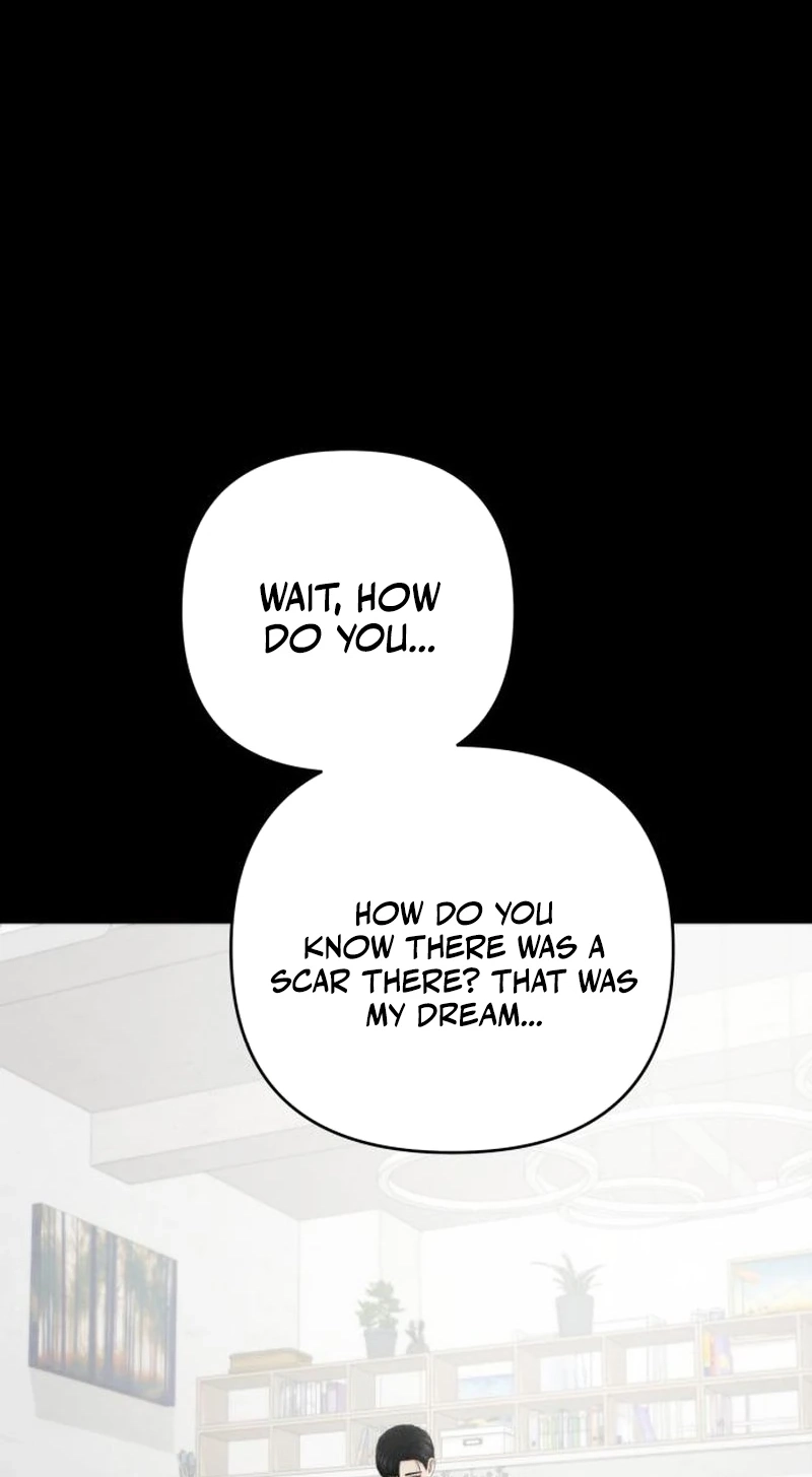 Yachiru-san grows when praised Chapter 17.2 page 51 - 
