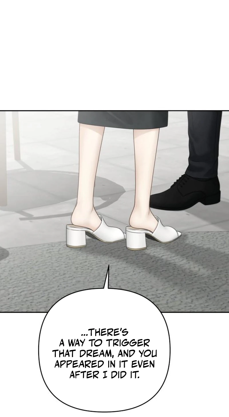 Yachiru-san grows when praised Chapter 17.2 page 7 - 