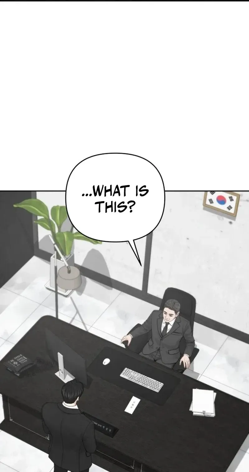 Yachiru-san grows when praised Chapter 17.2 page 70 - 
