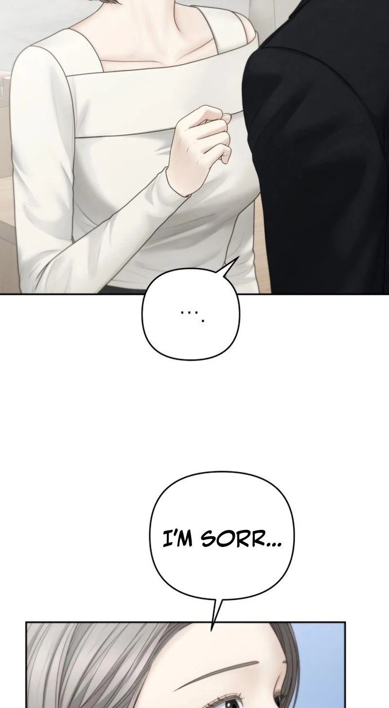 Yachiru-san grows when praised Chapter 17.2 page 9 - 