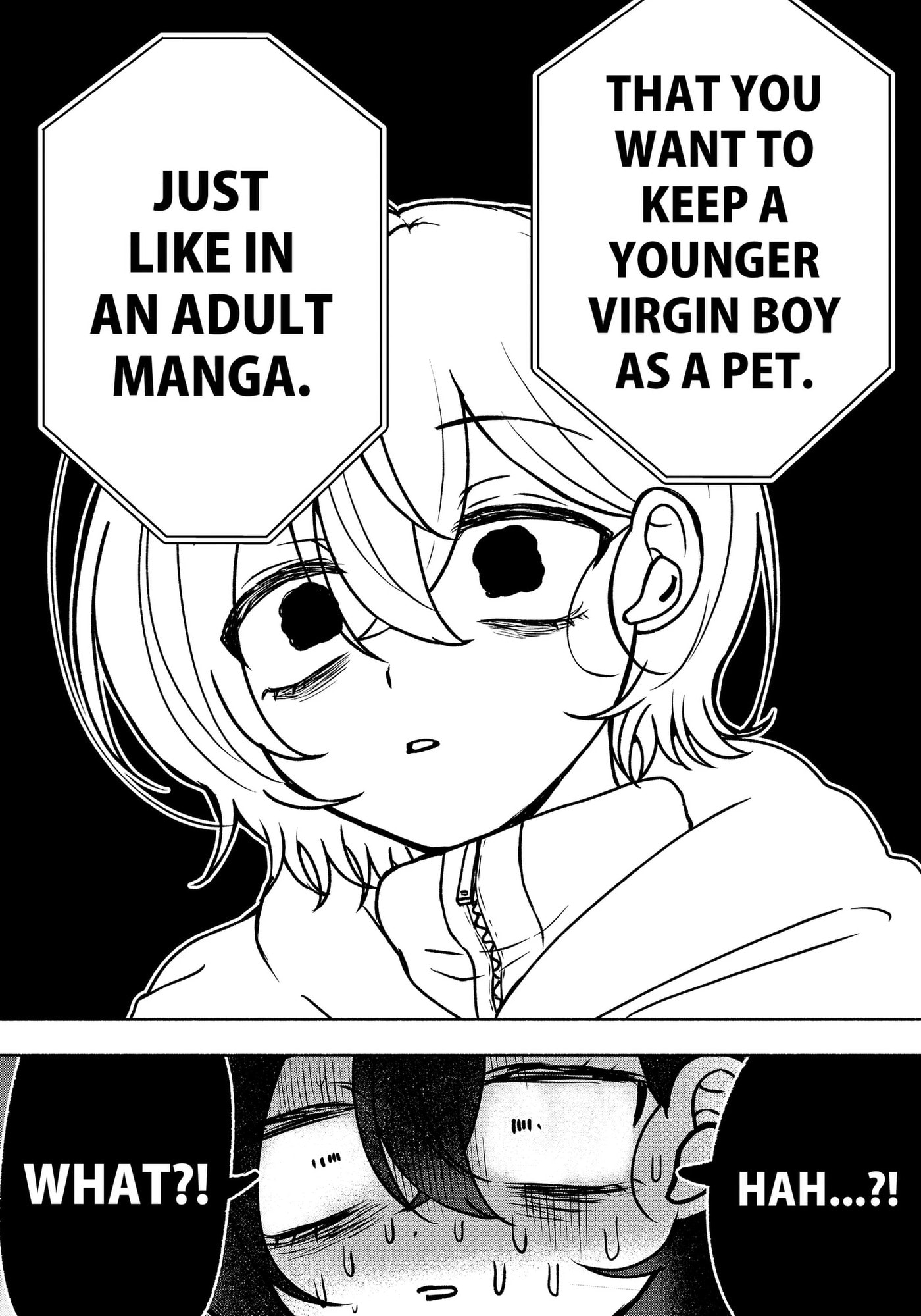 Yagate Efude o Utsuroshi Kimi wa Chapter 1 page 36 - 