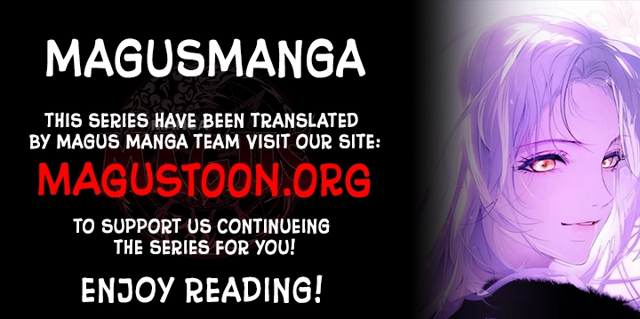 Yagate Efude o Utsuroshi Kimi wa Chapter 27 page 1 - 