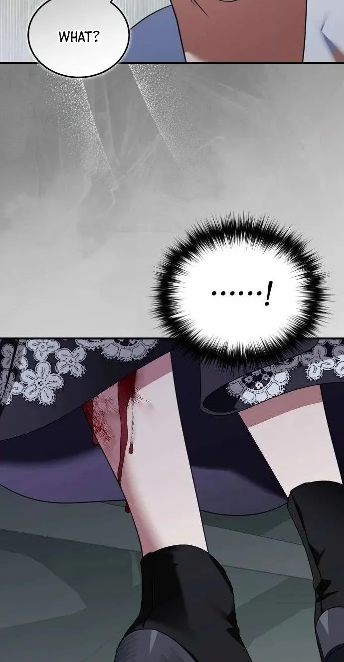 Yagate Efude o Utsuroshi Kimi wa Chapter 27 page 20 - 