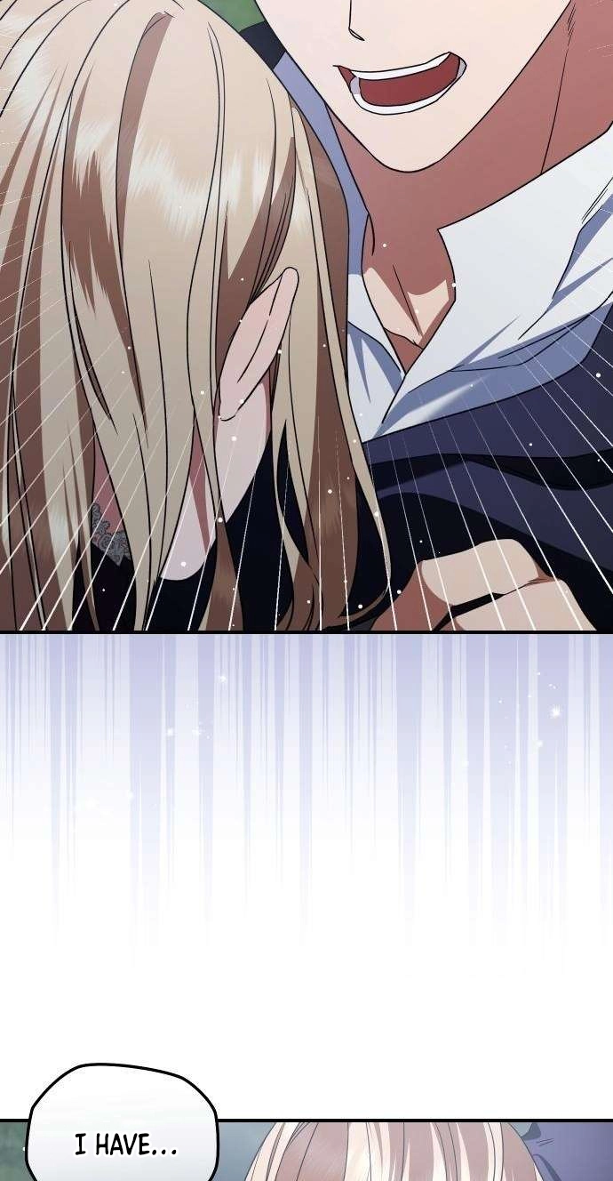 Yagate Efude o Utsuroshi Kimi wa Chapter 27 page 22 - 