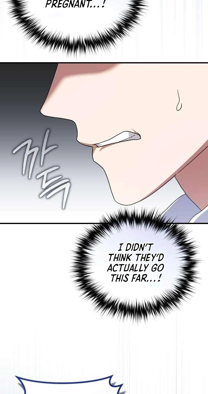 Yagate Efude o Utsuroshi Kimi wa Chapter 27 page 28 - 