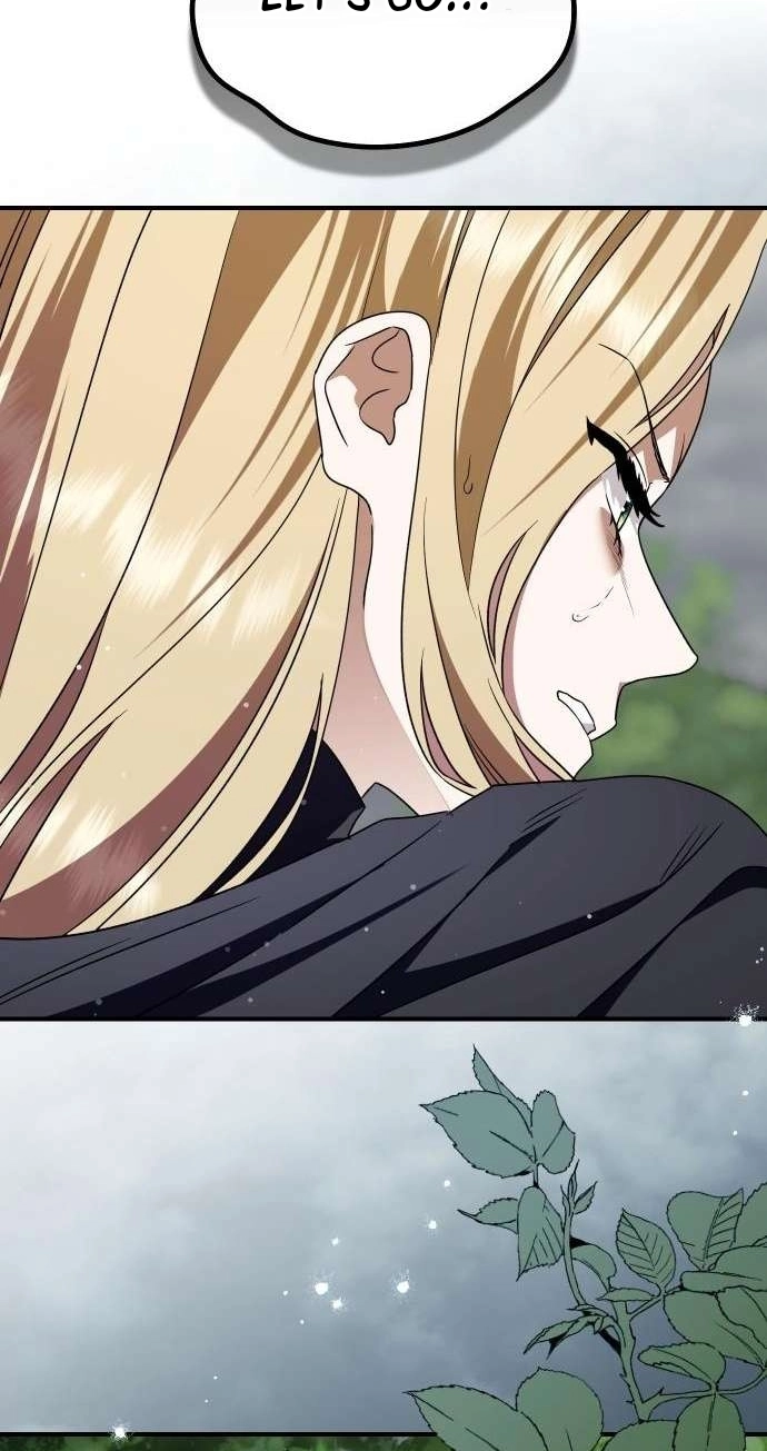 Yagate Efude o Utsuroshi Kimi wa Chapter 27 page 31 - 