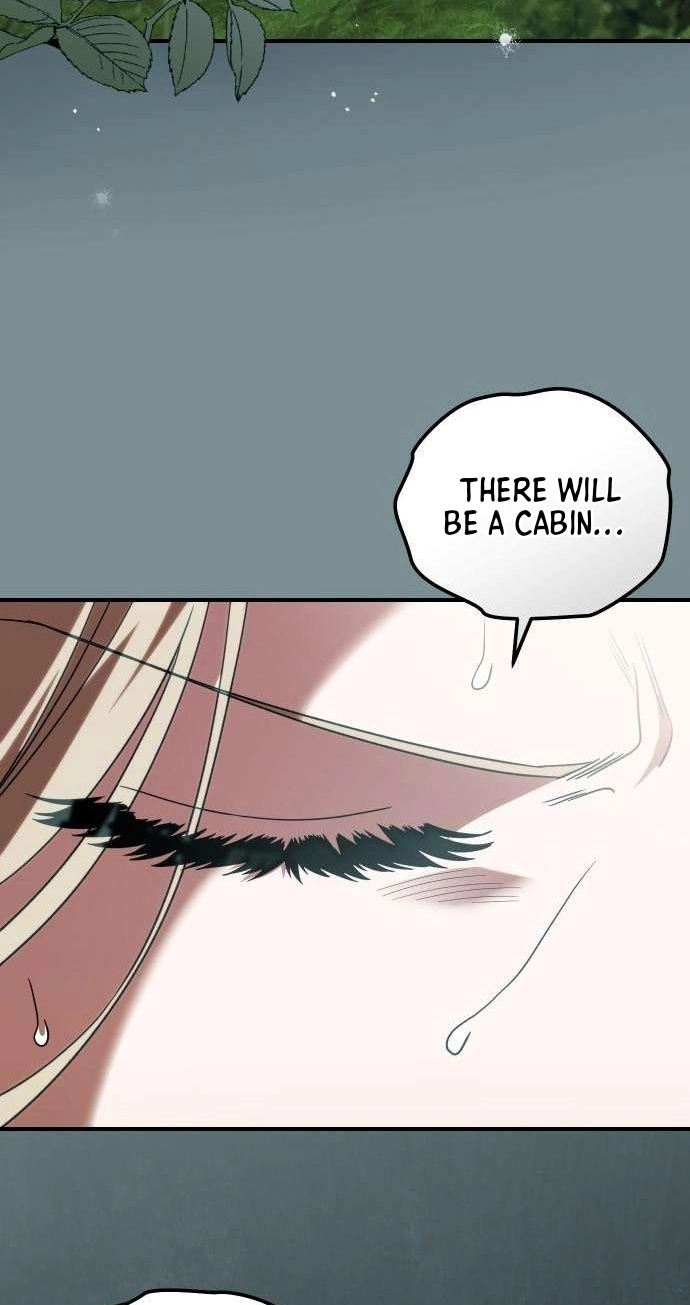 Yagate Efude o Utsuroshi Kimi wa Chapter 27 page 33 - 