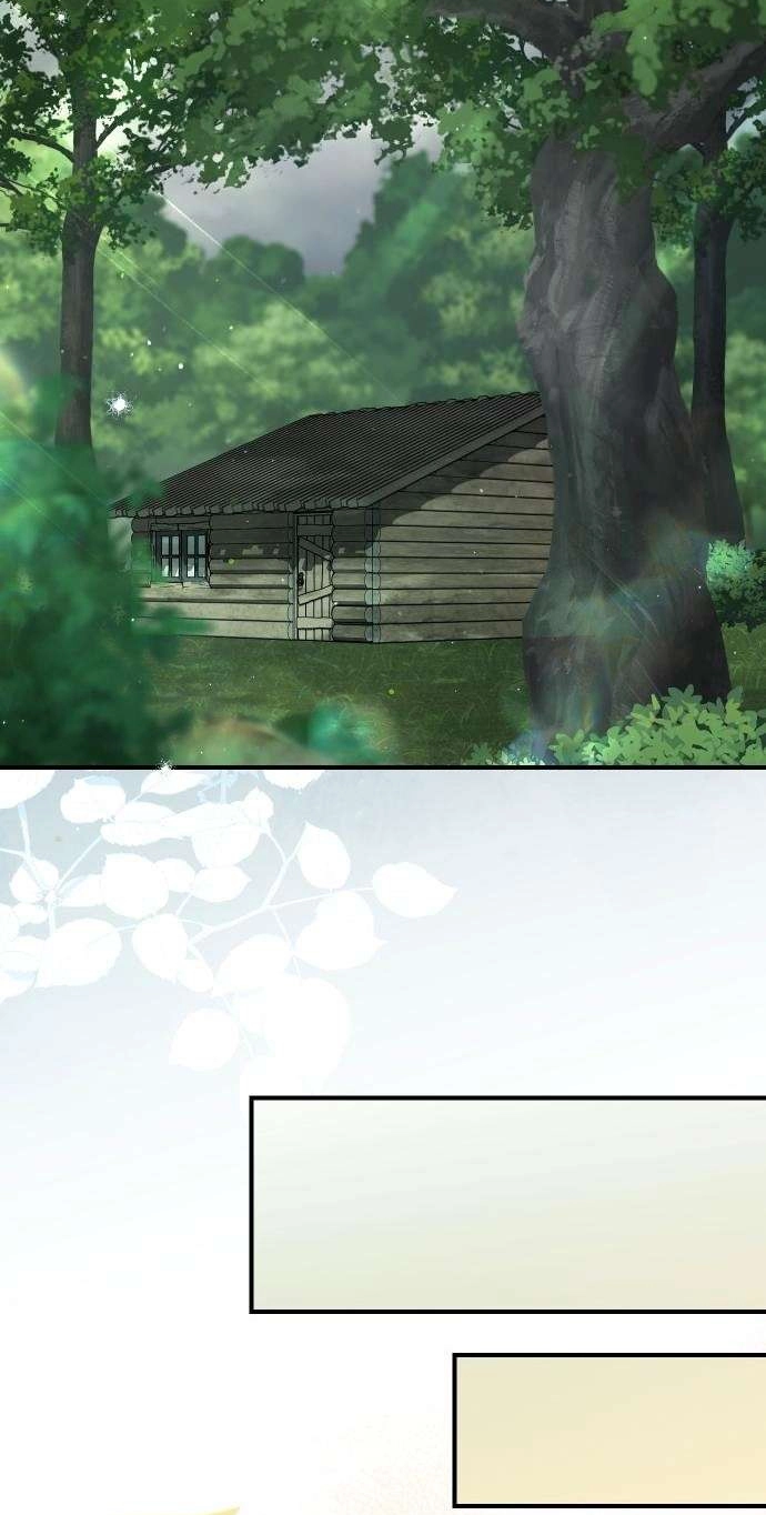 Yagate Efude o Utsuroshi Kimi wa Chapter 27 page 48 - 