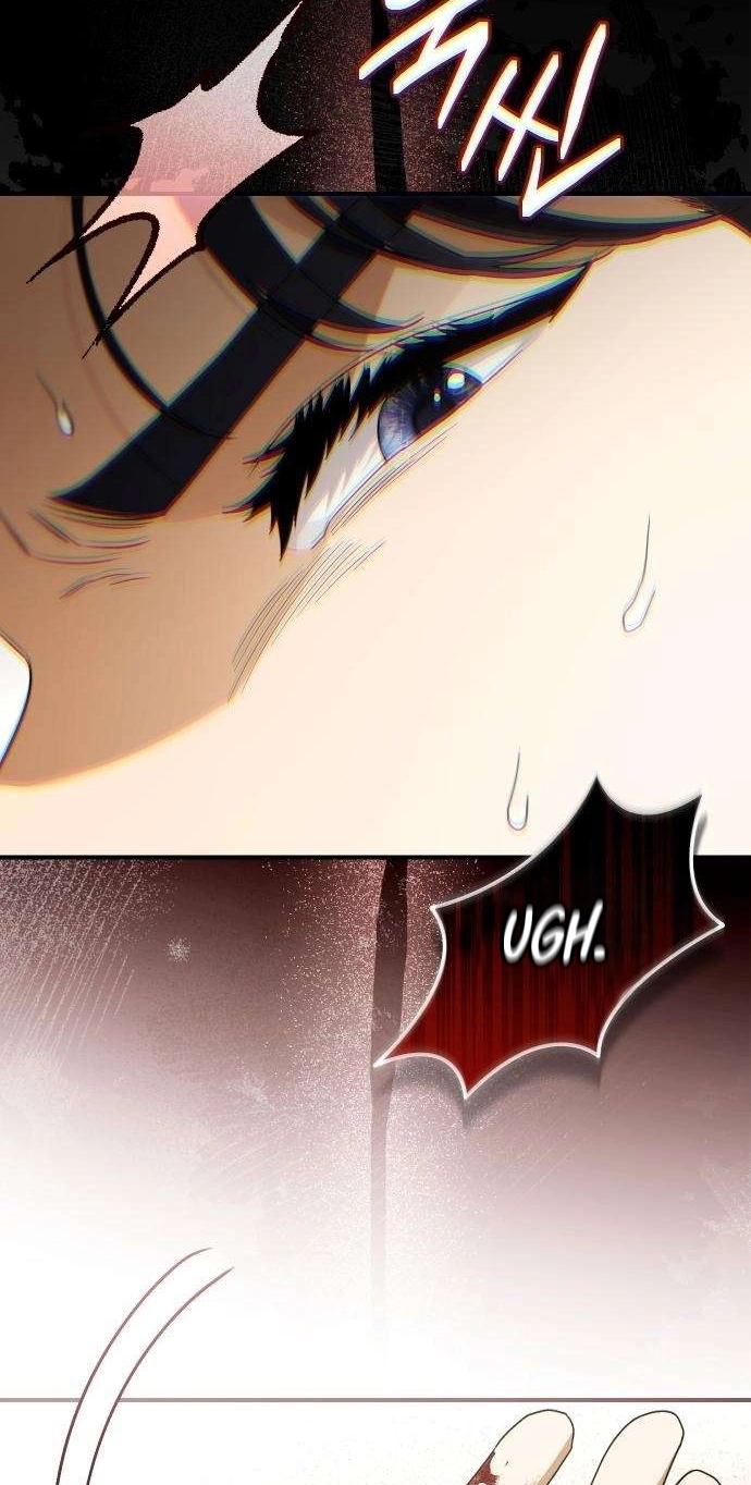 Yagate Efude o Utsuroshi Kimi wa Chapter 27 page 55 - 