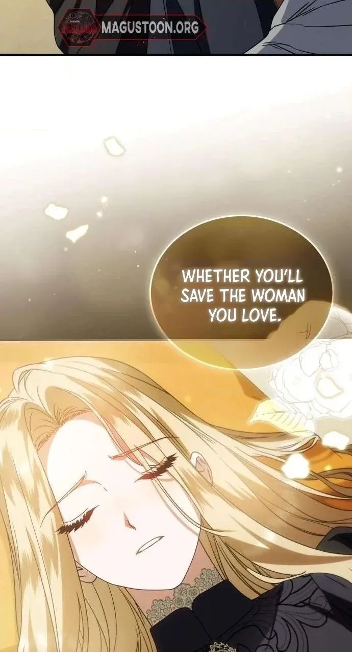 Yagate Efude o Utsuroshi Kimi wa Chapter 27 page 70 - 