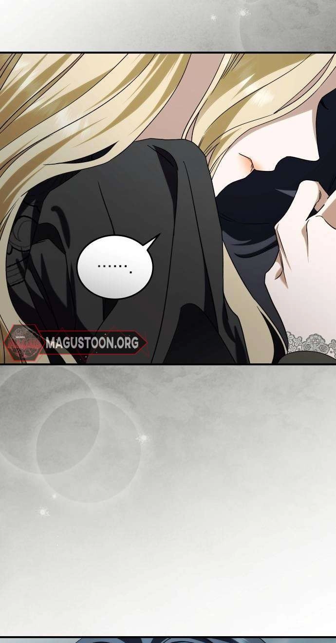 Yagate Efude o Utsuroshi Kimi wa Chapter 27 page 8 - 