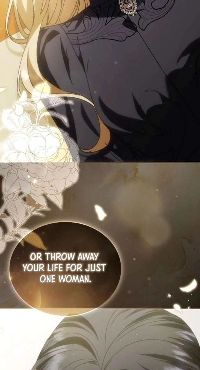 Yagate Efude o Utsuroshi Kimi wa Chapter 27 page 71 - 