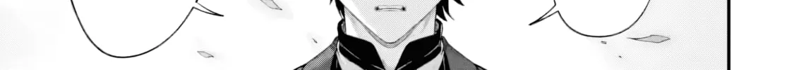 Yagate Kuromaku e to Itaru Saitekikai Chapter 1 page 3 - 
