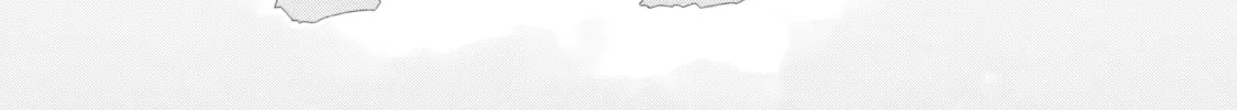 Yagate Kuromaku e to Itaru Saitekikai Chapter 1 page 21 - 